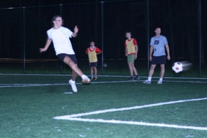 garczyn_0985_20090902_1483054118