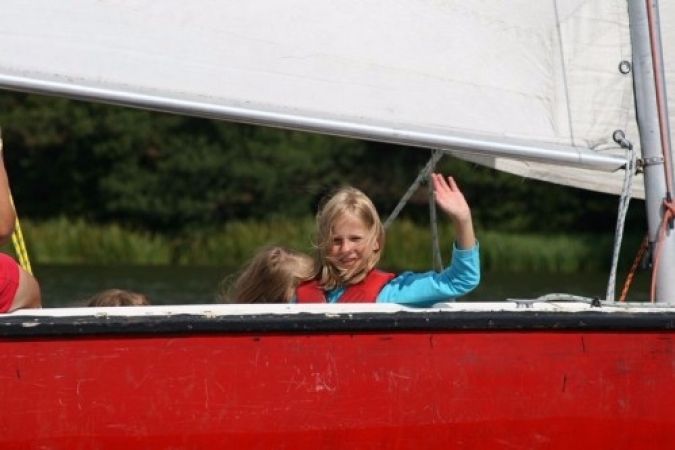 garczyn_0987_20090902_2017706551