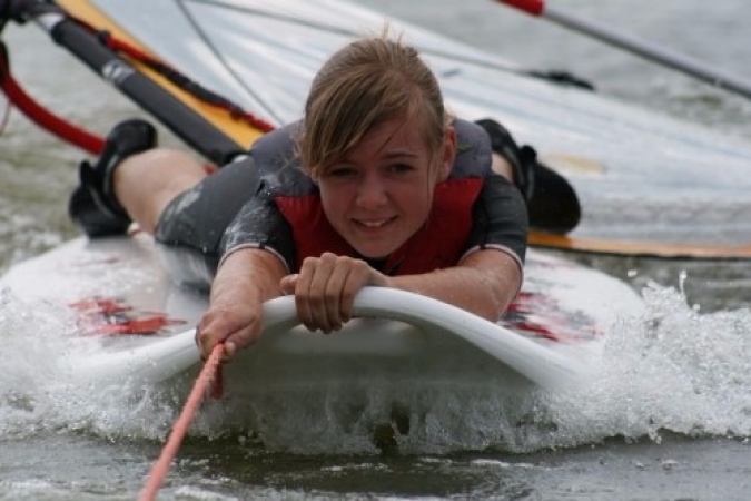 garczyn_0988_20090902_1154086611