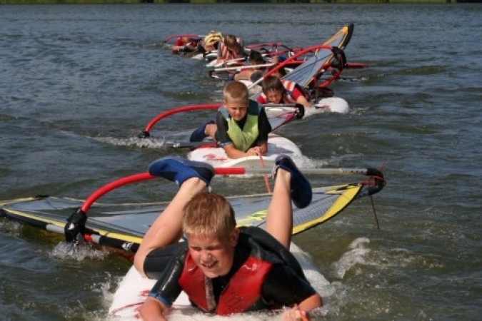 garczyn_0990_20090902_2026243129