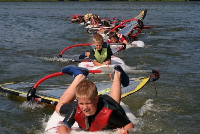 garczyn_0990_20090902_2081441689