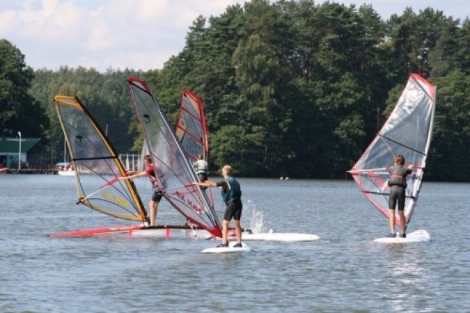 garczyn_0991_20090902_1664408256