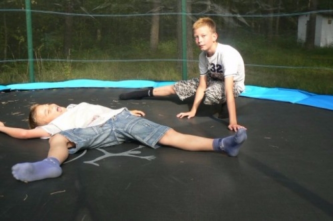 garczyn_0992_20090902_1939150358