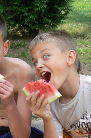 garczyn_0993_20090902_1720594913