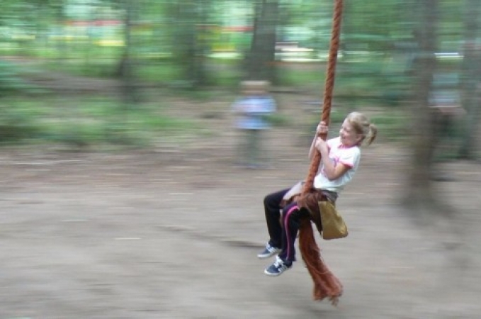 garczyn_0994_20090902_1702011942