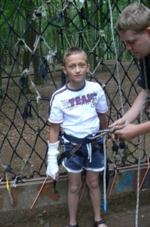 garczyn_0995_20090902_1159224243