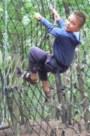 garczyn_0996_20090902_1595622352