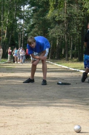 garczyn_0998_20090902_1030680773