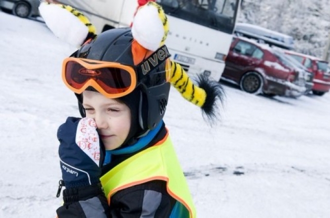 zawoja_201013_20100203_1464208582