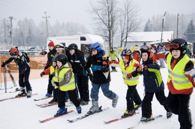 zawoja_201014_20100203_1058933442