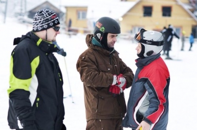 zawoja_201015_20100203_1377100948