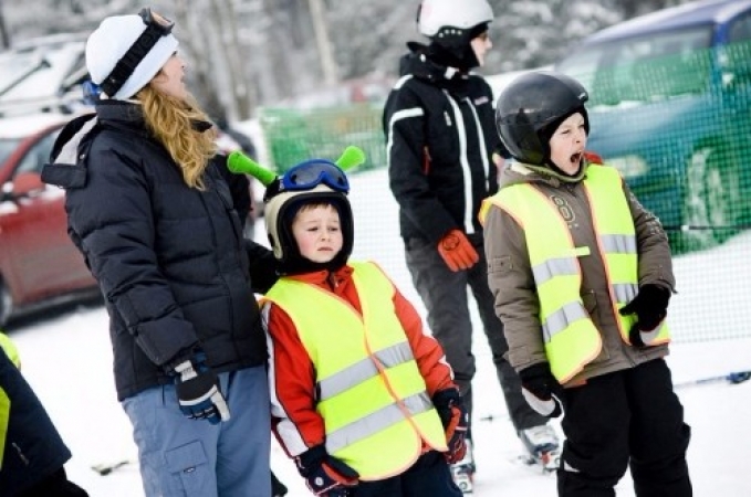 zawoja_201016_20100203_1218703513