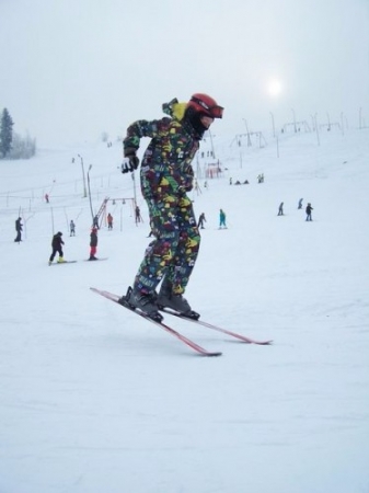 zawoja_201020_20100203_1056034815