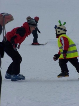 zawoja_201021_20100203_1897049430