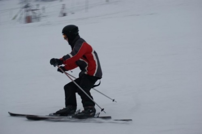 zawoja_201023_20100203_1697519277