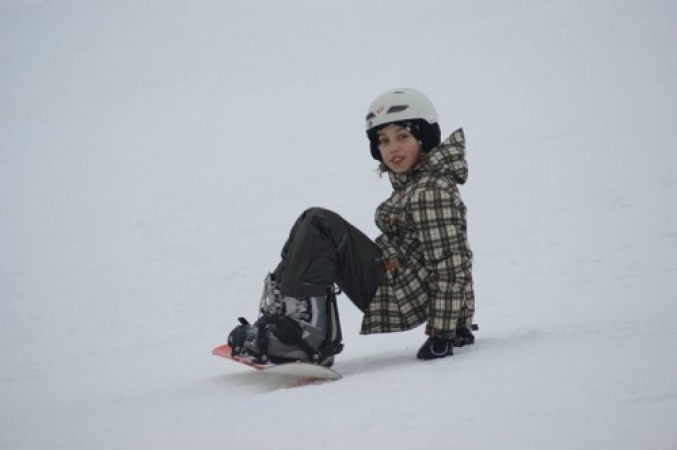 zawoja_201024_20100203_1970908696