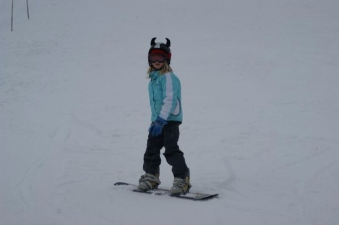 zawoja_201025_20100203_1280941872