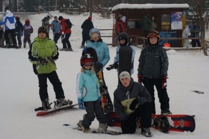 zawoja_201026_20100203_1351093089