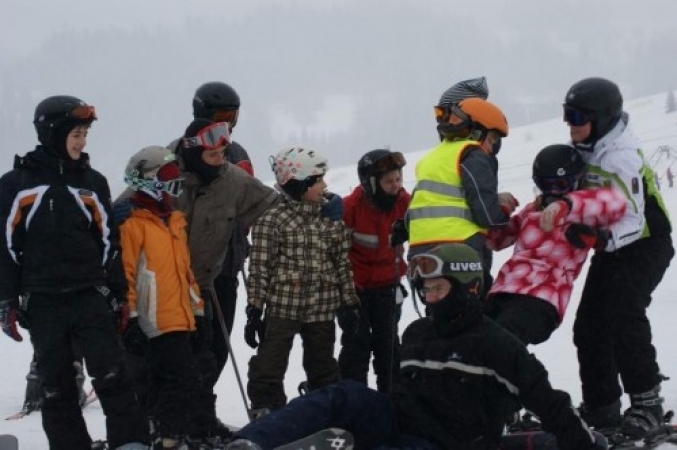 zawoja_201028_20100203_1303165245