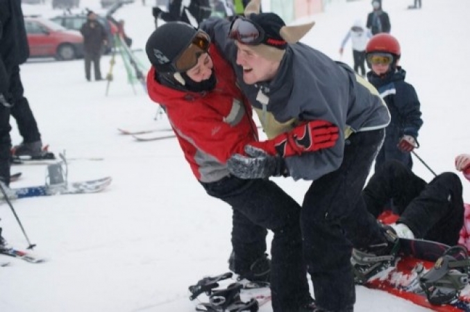 zawoja_201030_20100203_1750650258