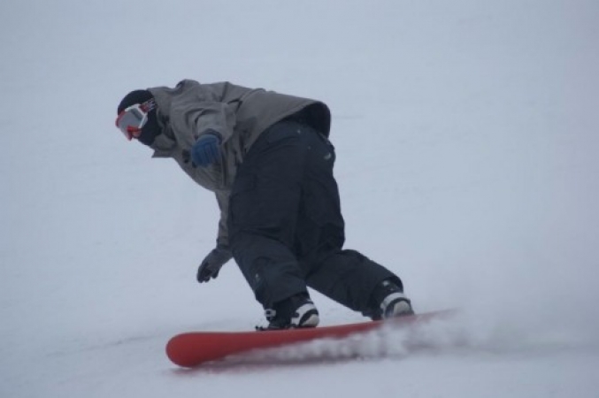 zawoja_201031_20100203_1318665581