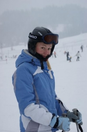 zawoja_201033_20100203_1191447549