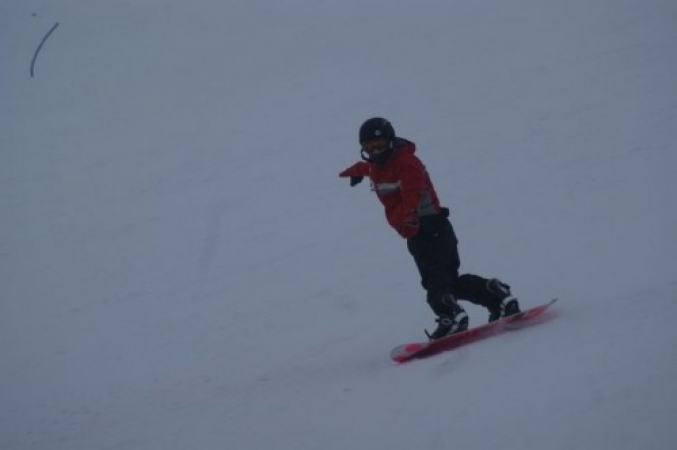 zawoja_201034_20100203_1694397274