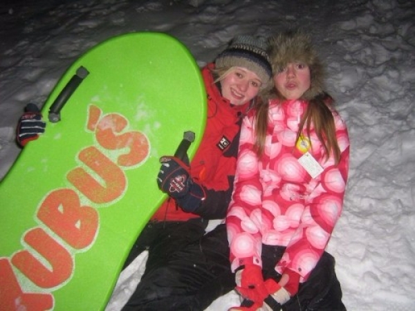 zawoja_201036_20100203_1285789973