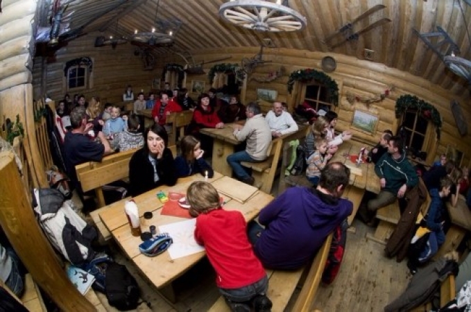 zawoja_20103_20100203_1668726288