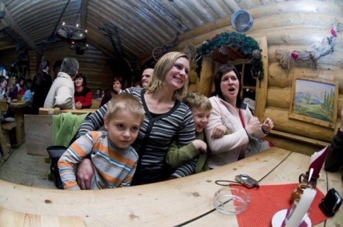 zawoja_20104_20100203_1508622199