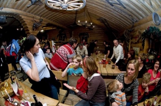 zawoja_20105_20100203_1573763120