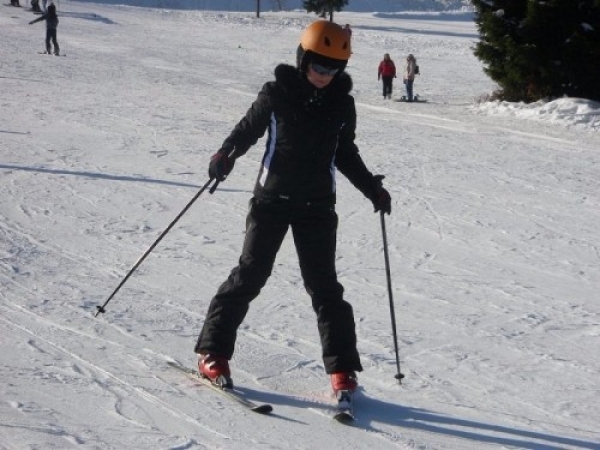 zieleniec_201015_20100203_1575052627