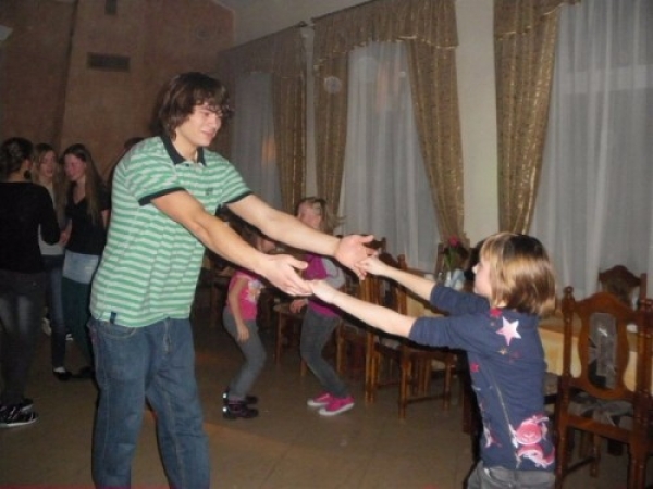 zieleniec_201016_20100203_1787639707