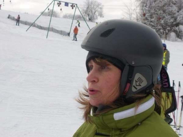 zieleniec_20101_20100203_1969224835