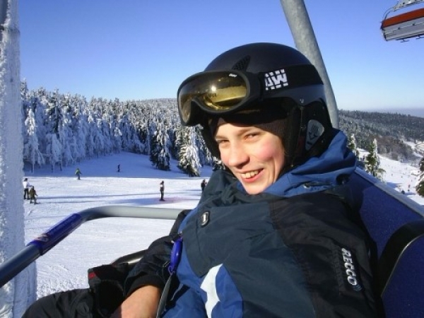 zieleniec_201021_20100203_1494286041