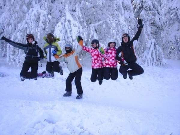 zieleniec_201022_20100203_1387560618