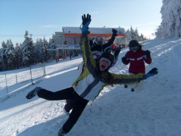 zieleniec_201025_20100203_2067850378