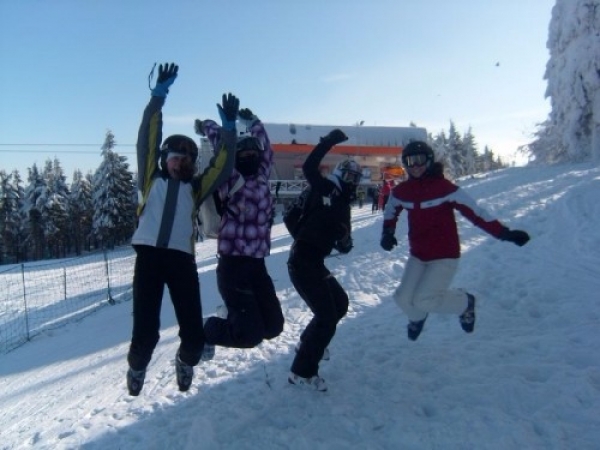 zieleniec_201026_20100203_1297289519