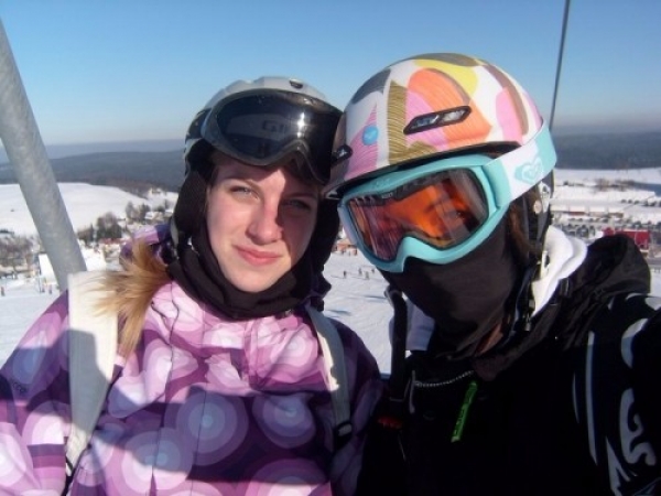 zieleniec_201027_20100203_1312018221