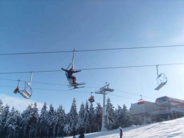 zieleniec_201028_20100203_1160798918