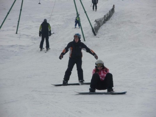 zieleniec_20103_20100203_1675400665