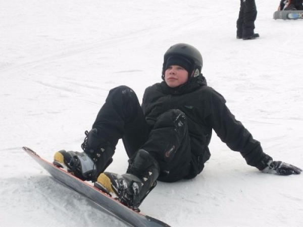 zieleniec_20104_20100203_1481582242