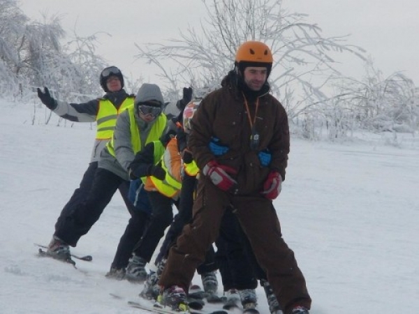 zieleniec_20105_20100203_1380756404