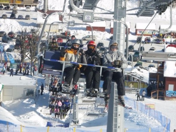 zieleniec_20107_20100203_1815408122