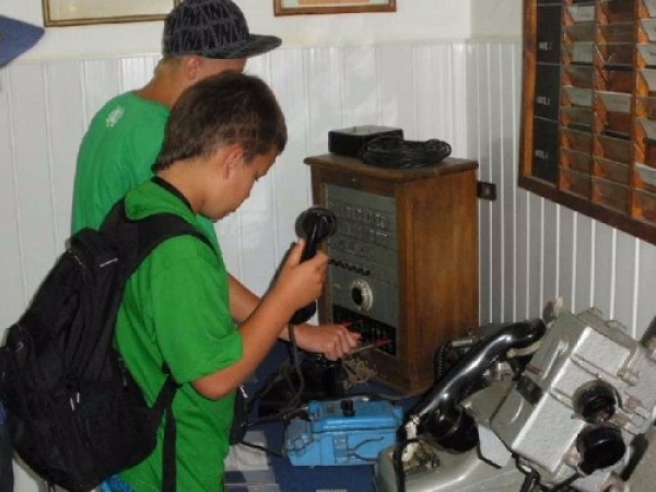 gory_stolowe10_20100802_1831623003