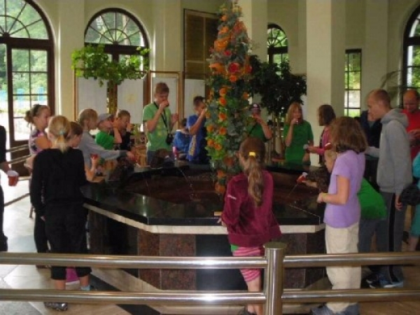 gory_stolowe14_20100802_1765804863