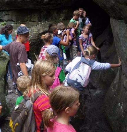 gory_stolowe18_20100802_1712993007