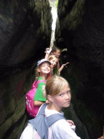 gory_stolowe19_20100802_2072912039