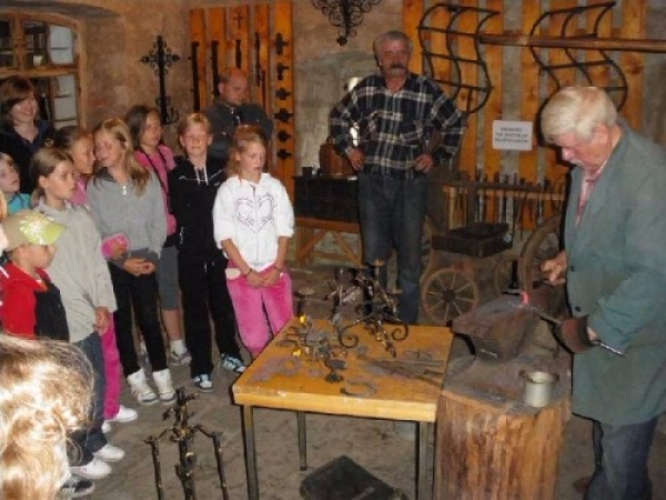 gory_stolowe22_20100802_1810076066