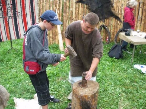 gory_stolowe24_20100802_1695670006